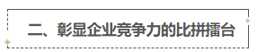 1678770034270972.png image.png