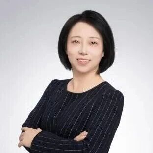 1774336312187659.jpg 微信图片_2026-03-24_150504_548.jpg