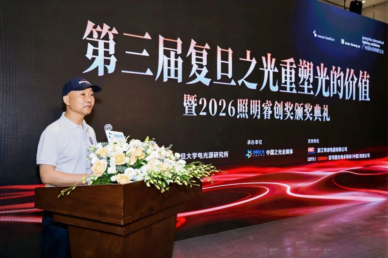 1781070432663026.jpg 微信图片_2026-06-10_132920_823.jpg
