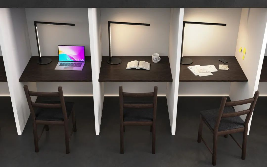 1650013221897006.png image.png