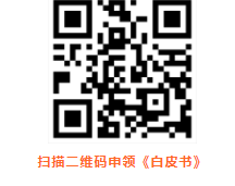 1656573085973850.png image.png