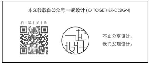 1663922683664438.png image.png