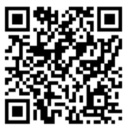 1755153870996028.png 微信图片_20250814144414.png