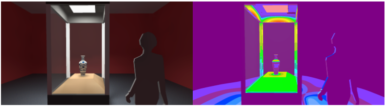 1666692735452516.png image.png