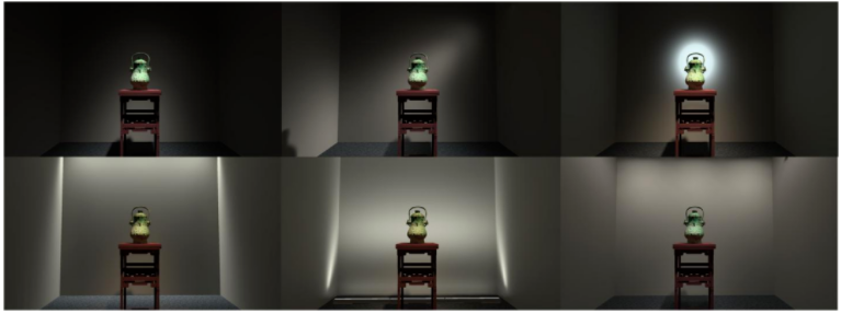 1666693197974457.png image.png