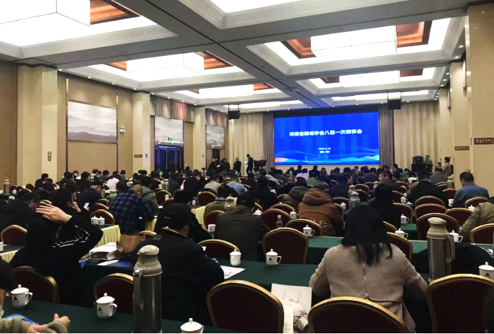 1701321333958807.png 图片1.png