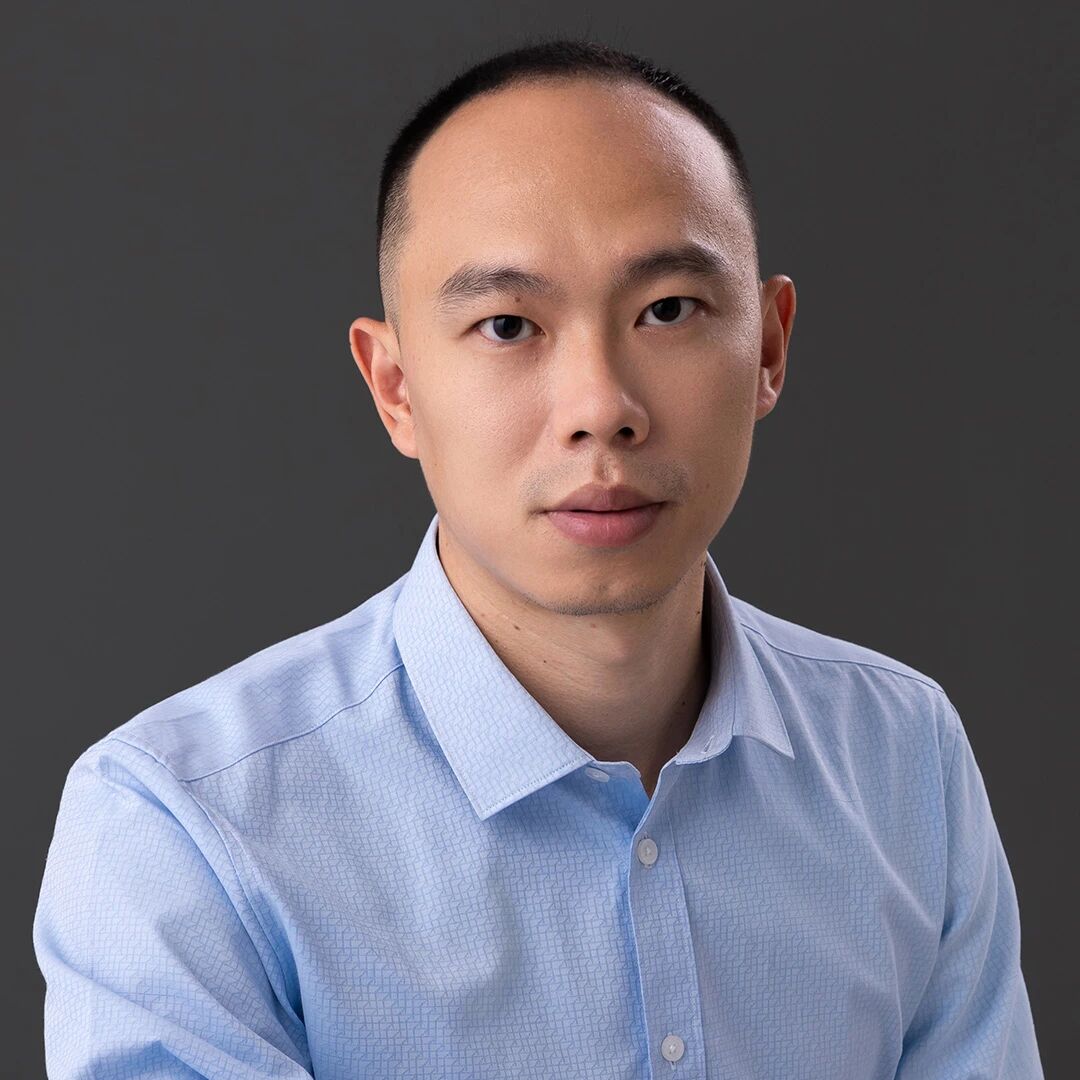 1758001998406405.jpg 微信图片_20250916134807.jpg
