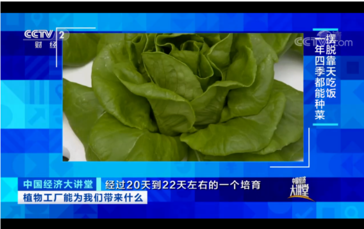 1665560517616808.png image.png