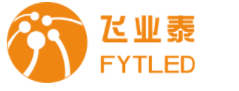 1665657250692121.png image.png