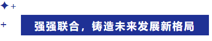 1672130437264669.png image.png