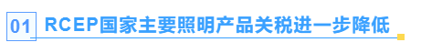 1672994303154409.png image.png
