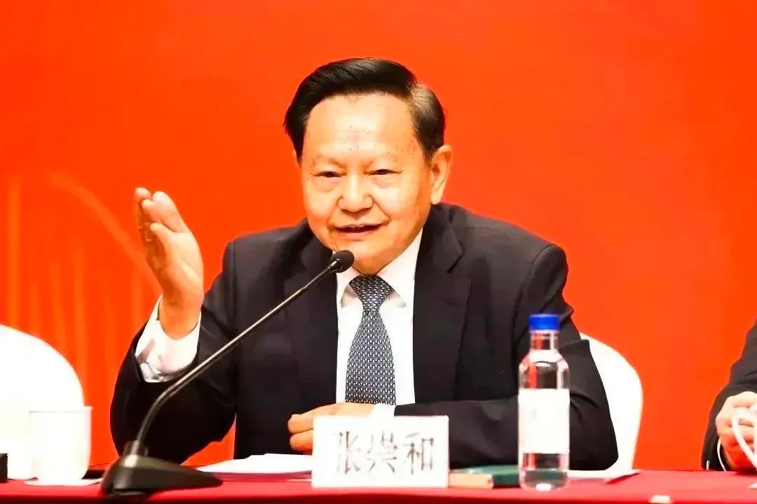 1681454205152395.jpg 奖项2.jpg