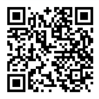 1648542256943446.jpg 1.jpg