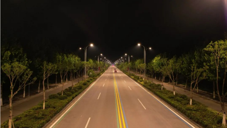 1660552107757489.png image.png