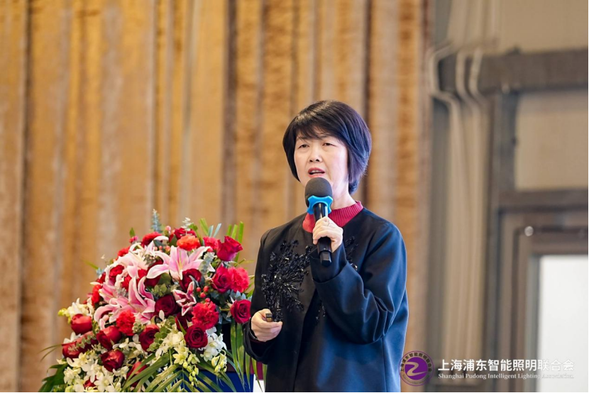 1769066476858570.png 微信图片_20260122144634.png