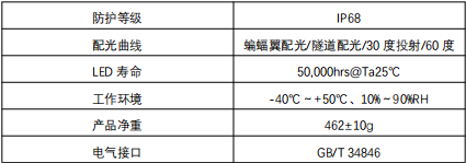 1603422190303523.png 微信图片_20201023105656.png