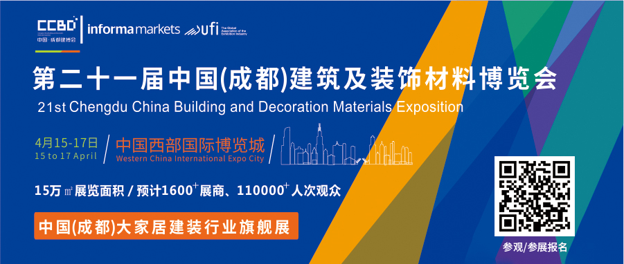 1608799200177626.png 图片1.png