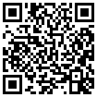 1747984584656688.png 微信图片_20250523150647.png