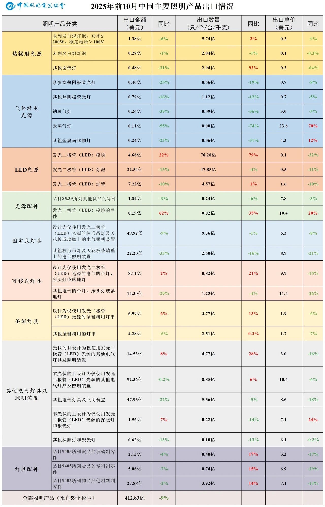 1763712011434504.jpg 微信图片_20251121155616.jpg