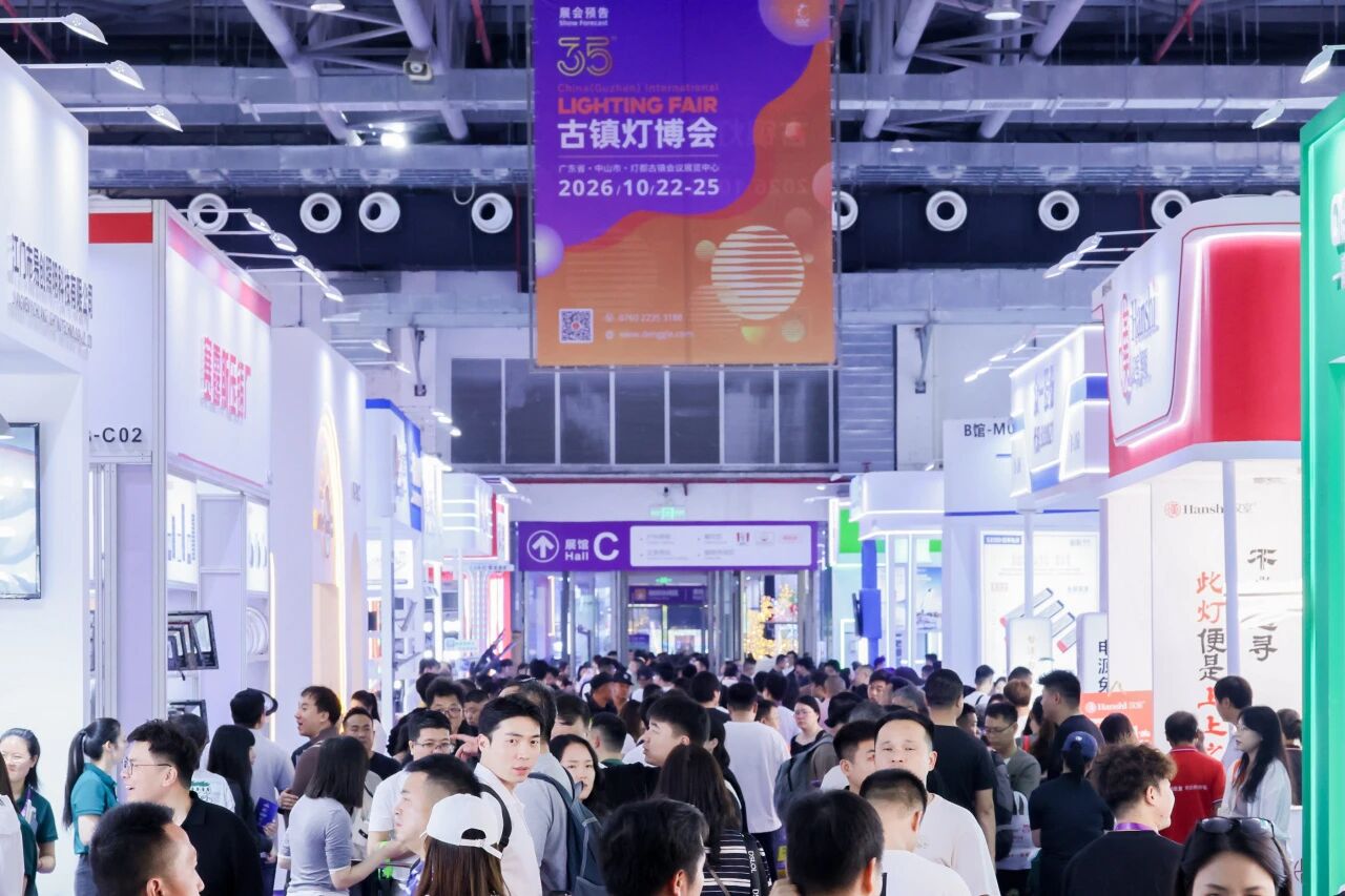 1781761661757030.jpg 微信图片_2026-06-18_134010_364.jpg