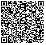 1608520987611498.png 微信图片_20201221112204.png