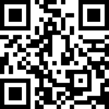 1620619173883542.png 640.png