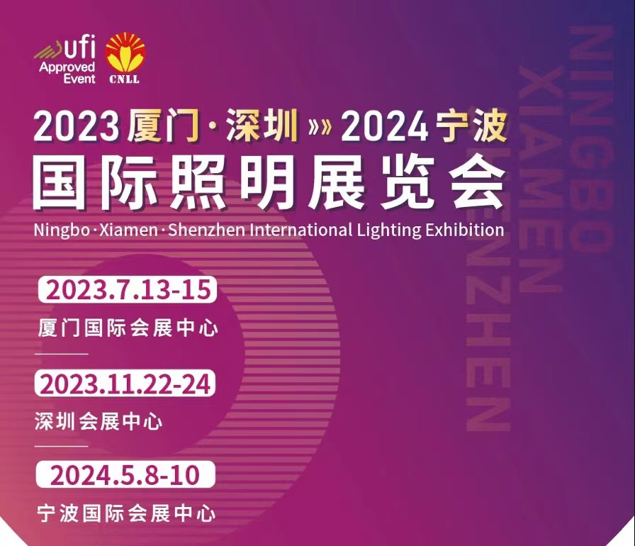 1684118765857165.png 图片5.png