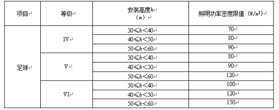 1669707615802189.png 640_wx_fmt=png&wxfrom=5&wx_lazy=1&wx_co=1 (8).png