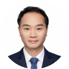 1748938394726032.png 微信图片_20250603154232.png