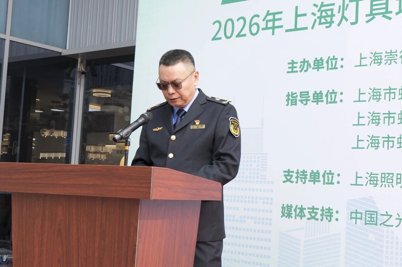 1773724257113465.jpg 微信图片_2026-03-17_130414_022.jpg