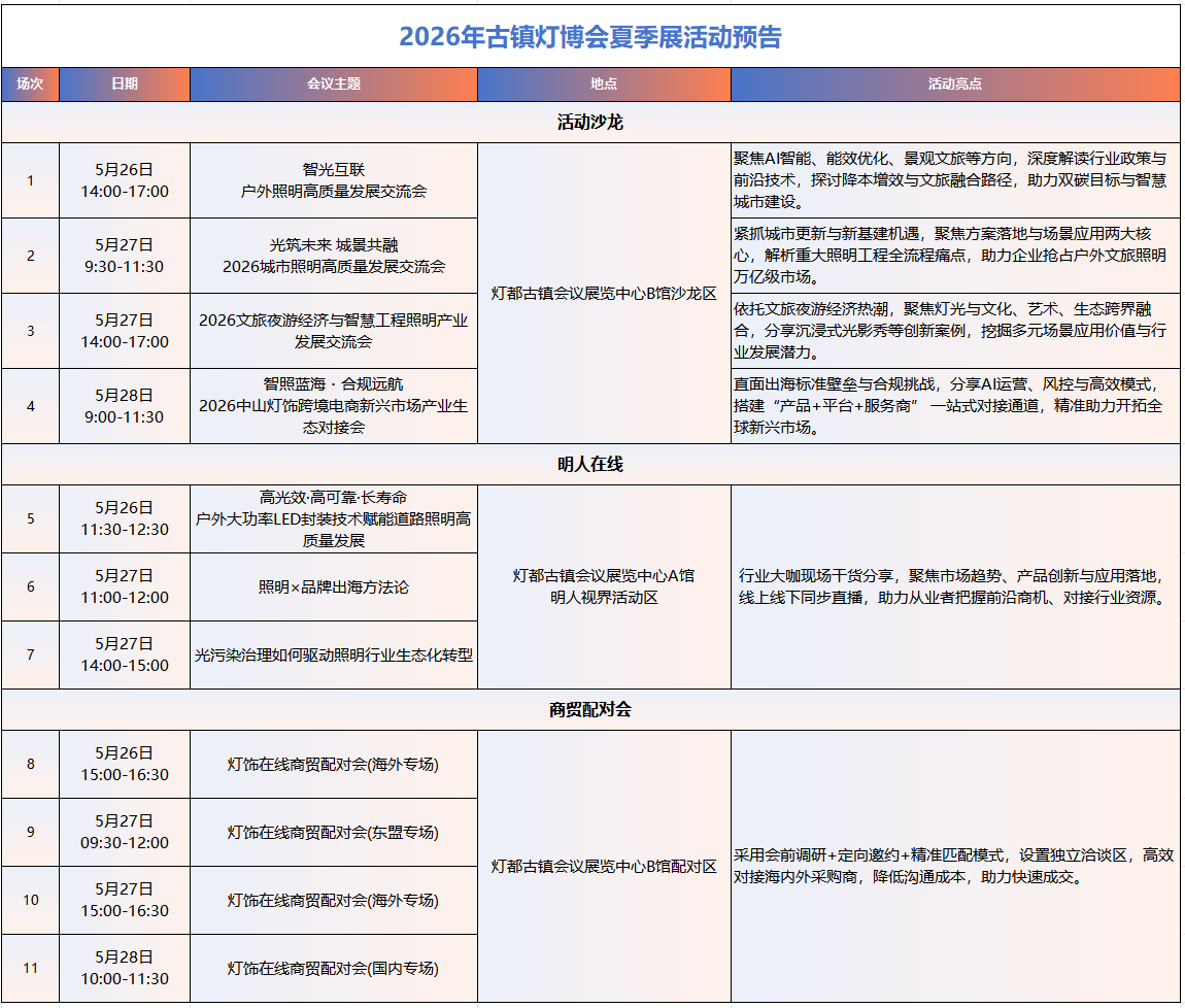 1779343790650356.png 微信图片_2026-05-21_140012_118.png
