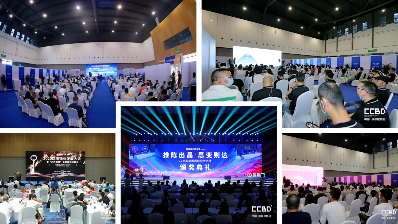 1616485411883065.png 图片1.png