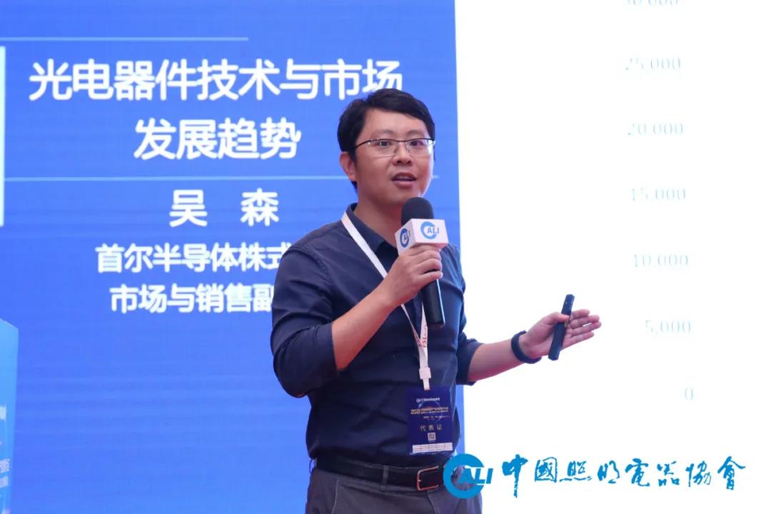 1631948429104641.jpg 微信图片_20210918141801.jpg