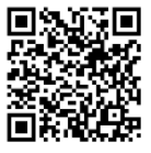 1656464462508836.png image.png