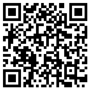 1666342707279890.png 图片1.png