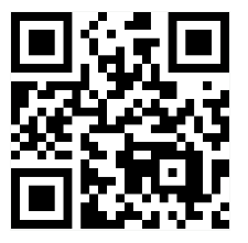 1683620695543658.png 1683620695543658.png