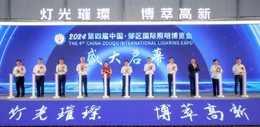 1727662371947958.png 微信图片_20240930100958.png
