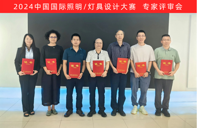 1727666544325795.png 微信图片_20240930112054.png