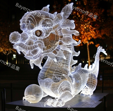 1739002034489964.png 微信图片_20250122150332.png