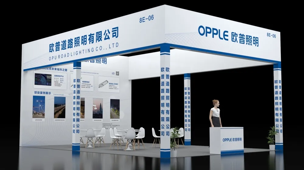 1745545041990174.png 微信图片_20250424164748.png