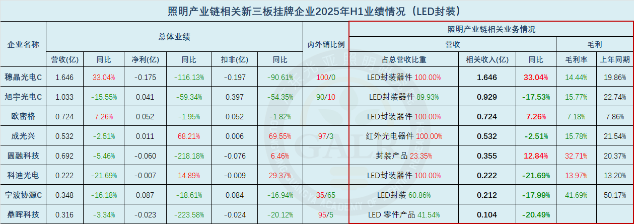 1756884545940685.png 微信图片_20250903151935.png