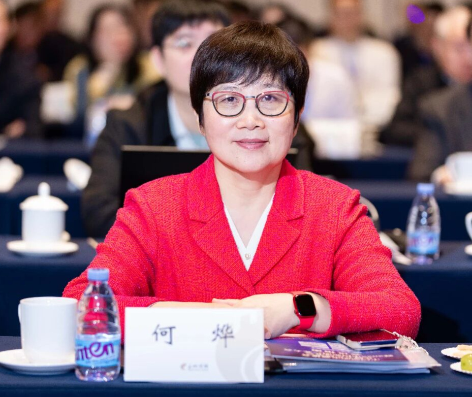 1763106093851374.png 微信图片_20251114153725.png