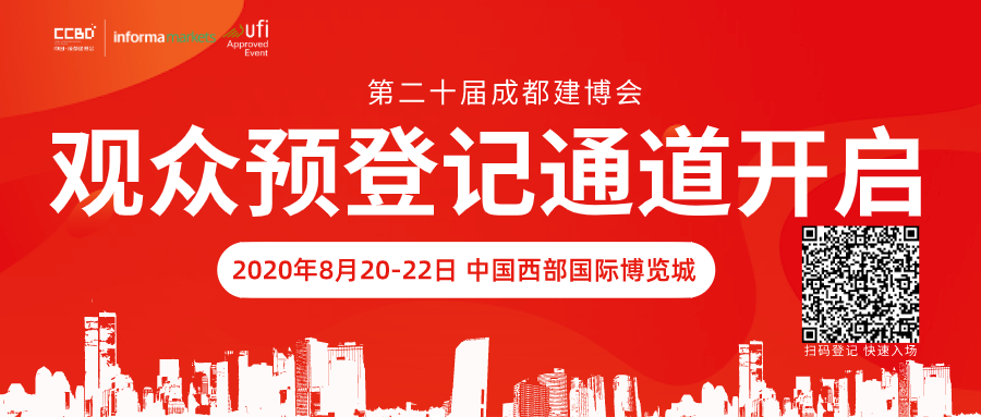 1592531539942692.png 图片5.png