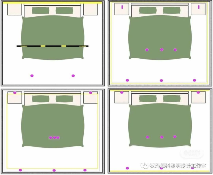 1663140314937552.png image.png