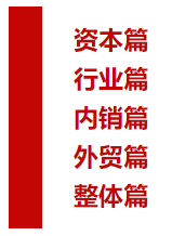 1672905748769769.png image.png