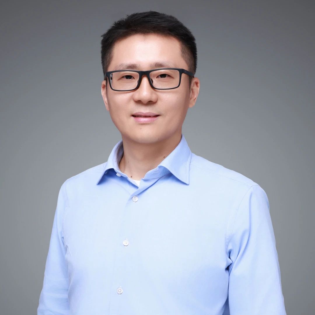 1738741645586931.jpg 微信图片_20250205154340.jpg