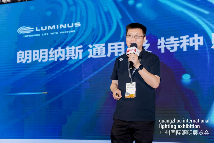 1750060200447189.png 微信图片_20250616154603.png