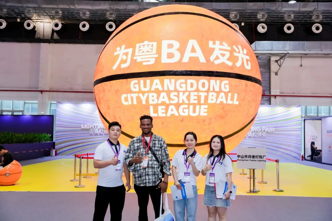 1780297518819489.jpg 微信图片_2026-06-01_143052_679.jpg