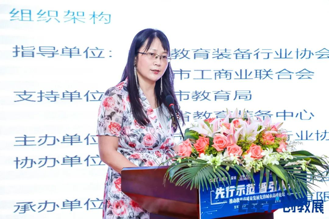 1591867356612352.png 图片2.png