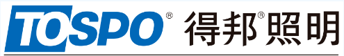 1653899288119305.png image.png